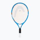 Rakieta tenisowa dziecięca HEAD Janik 19