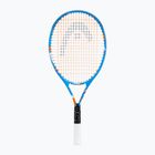 Rakieta tenisowa dziecięca HEAD Janik 25