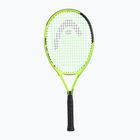 Rakieta tenisowa HEAD Extreme Jr 26 2026