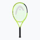 Rakieta tenisowa HEAD Extreme Jr 25 2026