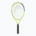 Rakieta tenisowa HEAD Extreme Jr 25 2026