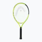 Rakieta tenisowa HEAD Extreme Jr 21 2026
