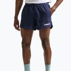 Spodenki do biegania męskie Nike Stride Dri-Fit Brief Lined 5" midnight navy