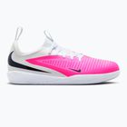 Buty piłkarskie dziecięce Nike Jr. Phantom 6 Academy IC