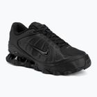 Buty damskie Nike Reax 8 LTR black/anthracite/black