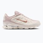 Buty damskie Nike Reax 8 SL chalk/silt red/sail/metallic red bronze