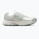 Buty damskie Nike Initiator summit white/spruce aura/steam