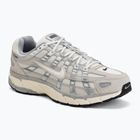 Buty męskie Nike P-6000 light bone/pale ivory/black/sail