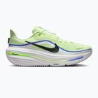Buty do biegania męskie Nike Winflo 12 volt tint/white/sapphire/black spruce