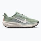 Buty do biegania damskie Nike ACG Pegasus Trail jade horizon/light silver/phantom