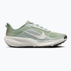 Buty do biegania męskie Nike ACG Pegasus Trail jade horizon/light silver/phantom