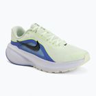 Buty do biegania męskie Nike Downshifter 14 colt tint/white/black/black spruce