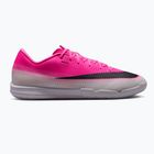 Buty piłkarskie męskie Nike Mercurial Vapor 17 Academy IN multi color/black
