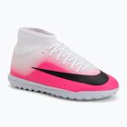 Buty piłkarskie dziecięce Nike Jr. Mercurial Superfly 11 Club multi color/black