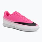 Buty piłkarskie męskie Nike Mercurial Vapor 17 Club IN multi color/black