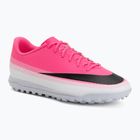 Buty piłkarskie męskie Nike Mercurial Vapor 17 Club TF multi color/black