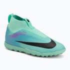 Buty piłkarskie dziecięce Nike Jr. Mercurial Superfly 11 Academy "Sam Kerr" TF green glow/black