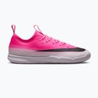 Buty piłkarskie dziecięce Nike Jr. Mercurial Vapor 17 Academy IN multi color/black