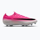 Buty piłkarskie męskie Nike Mercurial Vapor 17 Pro AG multi color/black