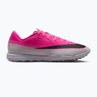 Buty piłkarskie męskie Nike Mercurial Vapor 17 Academy TF multi color/black