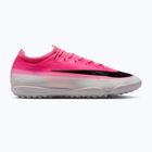 Buty piłkarskie męskie Nike Mercurial Vapor 17 Pro multi color/black