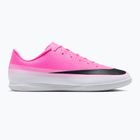 Buty piłkarskie męskie Nike Mercurial Vapor 17 Club IN multi color/black