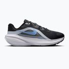 Buty do biegania damskie Nike Downshifter 14 dark smoke grey/white/aluminum