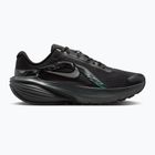 Buty do biegania męskie Nike Downshifter 14 black/dark smoke grey/metallic dark grey