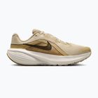 Buty do biegania męskie Nike Downshifter 14 desert khaki/sail/filbert/dark hazel