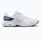 Buty męskie Nike Jordan Trunner Flow white/true blue/black/fire red