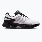 Buty damskie Jordan Trunner Flow white/black
