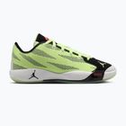 Buty do koszykówki męskie Jordan Luka 77 barely volt/black/white/infrared 23