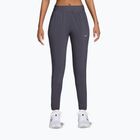 Spodnie damskie Nike Swift gridiron