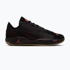 Buty do koszykówki męskie Jordan Luka 77 black/fauna brown/infrared 23
