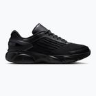 Buty męskie Jordan Trunner Flow black/dark smoke grey