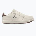 Buty męskie Jordan Court Connect Low phantom/palomino/black