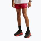 Spodenki do biegania męskie Nike Stride fusion red