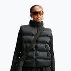 Bezrękawnik damski Nike TF SYN Classic black/sail