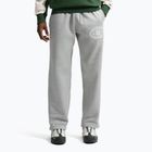 Spodnie męskie Nike Sportswear Club dark grey heather/light smoke grey/phantom