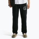 Spodnie męskie Nike Sportswear Club black/black/phantom