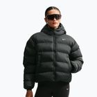 Kurtka damska Nike TF SYN Classic black/sail