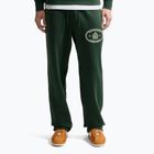 Spodnie męskie Nike Sportswear Club fir/fir/phantom