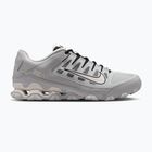 Buty treningowe męskie Nike Reax 8 TR Mesh grey fog/black/sail