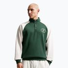 Bluza męska Nike Sportswear Club fir/phantom/fir