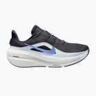 Buty do biegania damskie Nike Winflo 12 dark smoke grey/white/aluminum