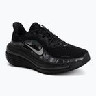 Buty do biegania męskie Nike Winflo 12 black/iron grey/metallic silver