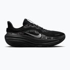 Buty do biegania męskie Nike Winflo 12 black/iron grey/metallic silver