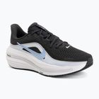 Buty do biegania damskie Nike Winflo 12 dark smoke grey/white/aluminum