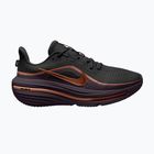 Buty do biegania damskie Nike Winflo 12 black/off noir/rose gold/metallic rose gold