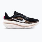 Buty do biegania damskie Nike Winflo 12 black/british khaki/fusion red/sail